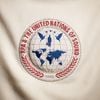 RPA & the United Nations of Sound - United Nations of Sound