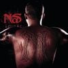 Nas - Untitled