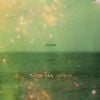 Sigur Rós - Valtari