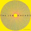 The Lemonheads - Varshons