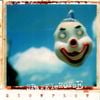 Sparklehorse - Vivadixiesubmarinetransmissionplot