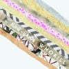 Tune-Yards - w h o k i l l