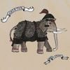 Deer Tick - War Elephant