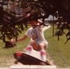 Wavves - Wavvves