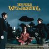 Ben Folds - Way to Normal