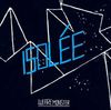 Isol&eacute;e - We Are Monster