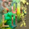 Son Lux - We Are Rising