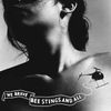 Thao & the Get Down Stay Down - We Brave Bee Stings & All