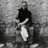 Andy Stott - We Stay Together
