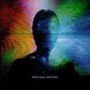 How to Destroy Angels - Welcome oblivion