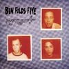 Ben Folds Five - Whatever and Ever Amen
