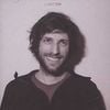 Lindstrøm - Where You Go I Go Too