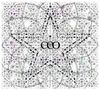 ceo - White Magic