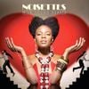 Noisettes - Wild Young Hearts