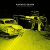 Hanni El Khatib - Will the Guns Come Out