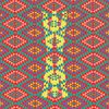 Goat - World Music