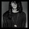 Kindness - World, You Need a Change of Mind
