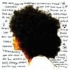 Erykah Badu - Worldwide Underground