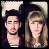 Slow Club - Yeah So