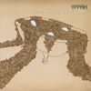 Yppah - You Are Beautiful at All Times