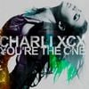 Charli xcx - You're the One