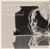 Lykke Li - Youth Novels