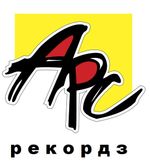 АРС Records