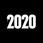 2020