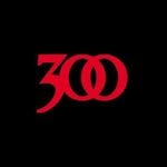 300 Entertainment