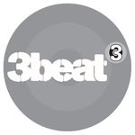 3Beat