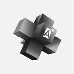 А+