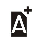 A+
