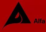 Alfa