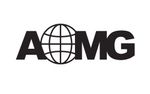 AOMG