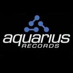 Aquarius Records