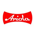 Ariola