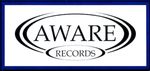 Aware Records