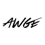 AWGE