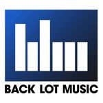 Back Lot Music