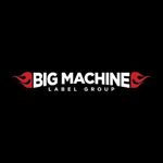 Big Machine Records