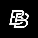 BlockBerry Creative