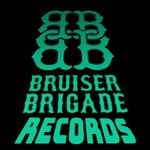 Bruiser Brigade
