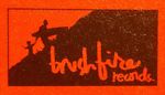Brushfire Records