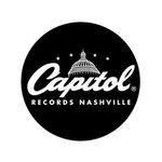 Capitol Records Nashville