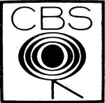 CBS