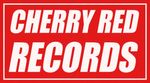 Cherry Red Records