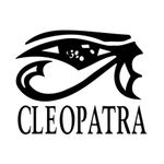 Cleopatra