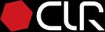 CLR