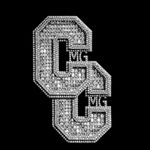 CMG