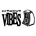 Creative Vibes